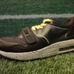 nike air maxim 1 trainer acg pack 2 150x150 Nike Air Maxim 1 Trainer ‘ACG Pack’ 