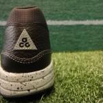 nike air maxim 1 trainer acg pack 150x150 Nike Air Maxim 1 Trainer ‘ACG Pack’ 
