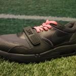 nike air maxim 1 trainer acg pack 4 150x150 Nike Air Maxim 1 Trainer ‘ACG Pack’ 