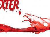 Dexter saison