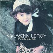 L’album de la Semaine : Bretonne – Nolwenn Leroy