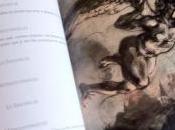 Quand Goethe s’illustre Delacroix Faust