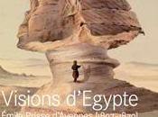 Paris L'exposition Visions d'Egypte accessible tous