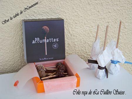 La Cuillère Suisse, un partenaire très chocolat ... La_cuill_re_Suisse