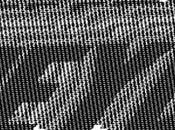 Honeydrum Saturday Night