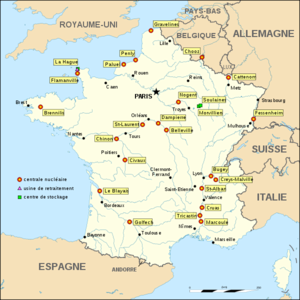 600px_Nuclear_power_plants_map_France_fr