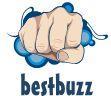 Bestbuzz.fr est-il un blog marketing ?