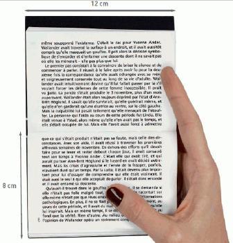 Le nouveau livre de poche! http://a10.idata.over-blog.com/336x350/3/33/30/71/suite/90.GIF