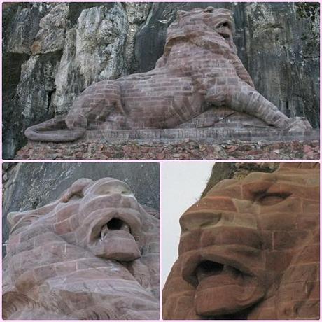 projet 52 – 10-52 projet 52 – 10-52