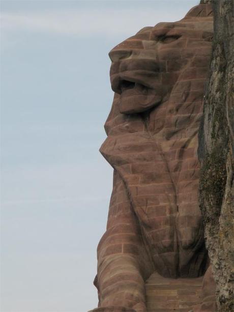 projet 52 – 10-52 projet 52 – 10-52