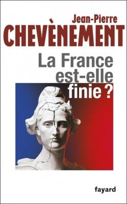 20 ans du Prix du Livre Politique : les 3 finalistes