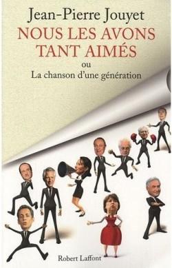20 ans du Prix du Livre Politique : les 3 finalistes