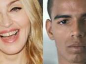 Renegat Interview Brahim Zaibat, supposé french lover Madonna