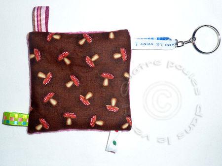 Porte_cles_lion_verso1