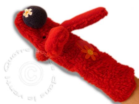 marionnette_roug_Routchou3