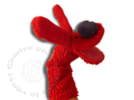 marionnette_roug_Routchou4