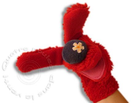 marionnette_roug_Routchou