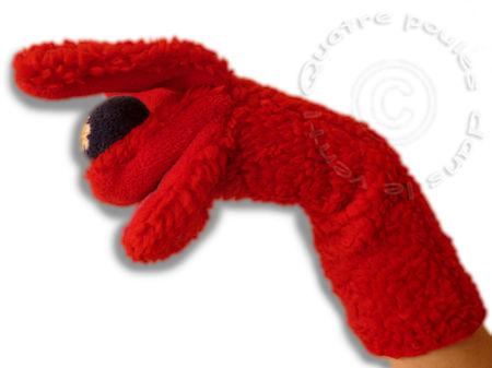 marionnette_roug_Routchou2