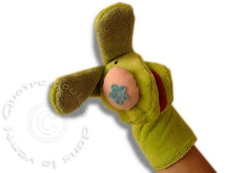 marionnette_anis_Anisette