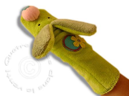 marionnette_anis_Anisette4