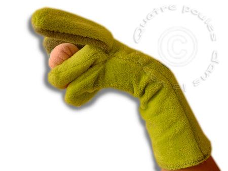 marionnette_anis_Anisette3