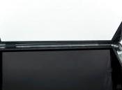 Résumé mars, Jour États-Unis pour l’iPad