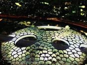 Flat Tower, étude style l’alternative gratte-ciels