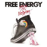 Chronique // Free Energy - Stuck on Nothing