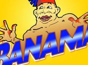 DESSIN PRESSE: Banama