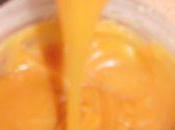 Caramel beurre salé