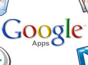 Utilisez Google Apps, Mail stéroïdes pour votre famille, association entreprise