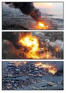 seisme-tsunami-japan-2011-03-11