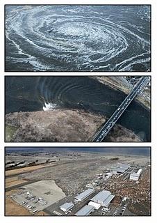 seisme-tsunami-japan-2011-03-11