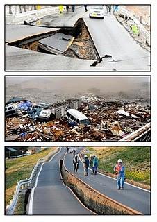 seisme-tsunami-japan-2011-03-11