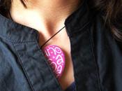 Petit morceau bonheur