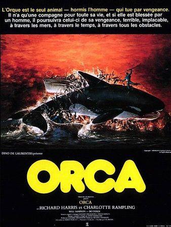 Orca_1977_1