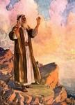 Moïse au Mont Sinaï 2a.jpg