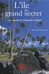 l_ile_du_grand_secret