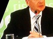 Japon Ceci n'est catastrophe nucléaire!