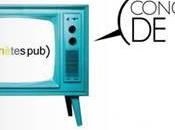 étudiants lance concours national créations pour Total