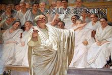 jours-de-sang.1298068514.jpg