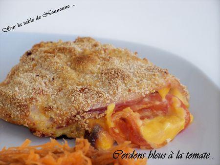 Cordons_bleus___la_tomate
