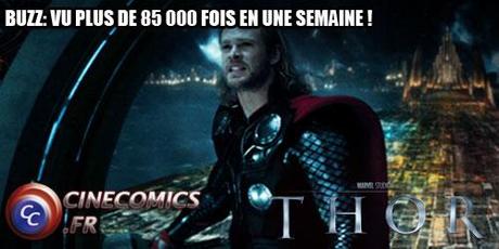 buzz_video_bande_annonce_thor_vf