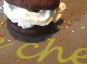 Whoopie pies d’Amel