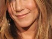 Jennifer Aniston…!