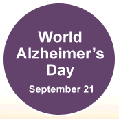 Alz-day.png