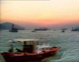 arret-sur-image-de-hong-kong-song-video-de-robert-cahen-realisee-en-1989.1299977701.jpg