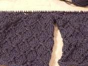 Faire défaire, c'est toujours travail