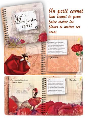 carnet-secret-des-fleurs