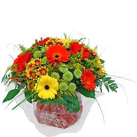 Interflora-orleans_14095